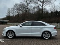 gebraucht Audi A3 1.4 TFSI cod ultra sport sport