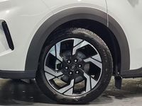 Gebraucht Ford Tourneo Custom Active 170 PS (125 kW) 2026 Weiß, frozenwhite Van