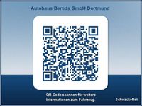 Neu Alpine A390 294 kW (400 PS) 2026 Bleu abysse (metallic) SUV