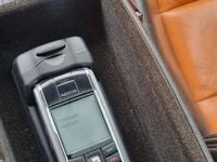 Gebraucht Audi S3 Ambiente 265 PS (194 kW) 2007 Schwarz Kleinwagen