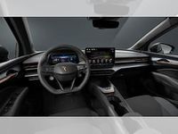 Neu Cupra Raval 155 kW (211 PS) 2026 Blau (fiord blue) Kleinwagen