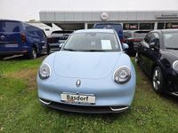 Gebraucht Ora 03 125 kW (171 PS) 2023 Blau Kleinwagen