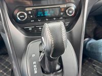Gebraucht Ford Kuga 140 PS (102 kW) 2014 Grau SUV