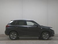 Gebraucht Suzuki Vitara 111 PS (81 kW) 2020 Schwarz SUV