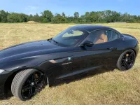 Gebraucht BMW Z4 Performance 340 PS (250 kW) 2010 Schwarz Cabrio