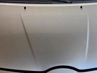 Gebraucht Toyota Corolla 129 PS (94 kW) 2006 Grau Kombi