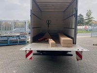 Gebraucht Citroën Jumper 96 PS (70 kW) 2014 Weiß Van / Kleinbus