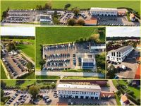 Second-hand Seat Ateca Style 150 CP (110 kW) 2019 Alb SUV