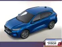 Neu Ford Kuga 182 PS (133 kW) 2026 Blau (desert island blue metallic) SUV