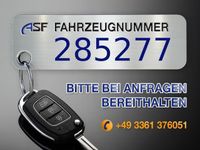 gebraucht Ford Focus Active mHybrid #Winter-P #