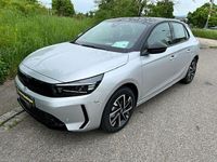 Neu Opel Corsa 101 PS (74 kW) 2025 Limousine