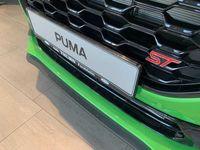 gebraucht Ford Puma 1.5EcoBoost ST X