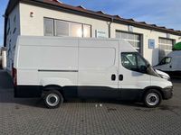 gebraucht Iveco Daily 35 S 16 V *Klima*3.520mm*