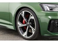 gebraucht Audi RS5 Sportback