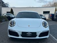 gebraucht Porsche 911 Carrera 991.2S/PDK/Sport-Chrono/Pano/Bose/PDLS+