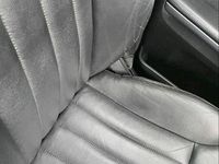 Second-hand Mercedes ML320 2006 Gri SUV