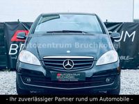 gebraucht Mercedes A180 |Klima|Navi|HU-04/25|Alu