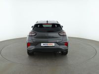 gebraucht Ford Puma 1.0 EcoBoost ST-Line X, Benzin, 22.790 €