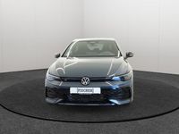Neu VW Golf VIII Style 150 PS (110 kW) 2025 Delfingrau metallic Limousine