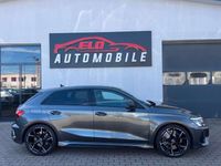 gebraucht Audi RS3 Sportback 2.5 TFSI Quattro*Matrix-LED*B&O*