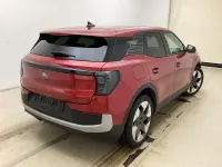 Occasion Ford Explorer Premium 210 kW (286 ch) 2025 Rouge SUV