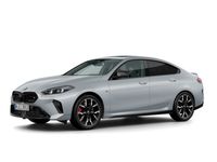 Neu BMW M235 Efficient Dynamics 300 PS (220 kW) 2025 Coupé