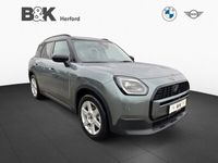 gebraucht Mini Countryman C Classic PaketM+ AHK Pano HUD PaAss