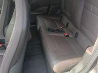 Gebraucht BMW i3 135 kW (184 PS) 2022 Weiß Kleinwagen