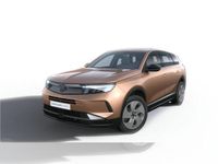 Neu Opel Grandland X Edition 145 PS (106 kW) 2026 Schwarz (oder andere farben) SUV