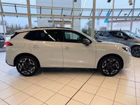 Neu Cupra Terramar VZ 265 PS (194 kW) 2025 Weiß SUV