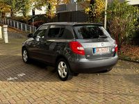 Bild 3