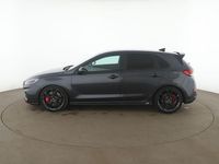 Gebraucht Hyundai i30 N Performance 280 PS (205 kW) 2023 Grau Limousine