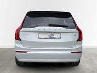 Neu Volvo XC90 Ultra 455 PS (334 kW) 2025 Weiß SUV