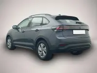 Gebraucht VW Taigo Life 95 PS (69 kW) 2022 Manufacturer SUV