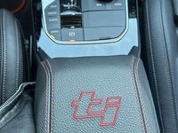 Gebraucht BMW 128 265 PS (194 kW) 2021 Schwarz Limousine