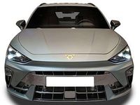 Nouă Cupra Leon 150 CP (110 kW) 2026 Wählbar Break