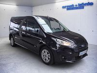 Gebraucht Ford Transit Connect Trend 2023 Van / Kleinbus