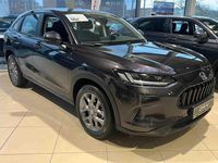 Gebraucht Honda ZR-V Elegance 143 PS (105 kW) 2024 Ruse black metallic SUV