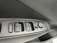 Neu Hyundai i10 N Line 90 PS (66 kW) 2025 Weiß Kleinwagen