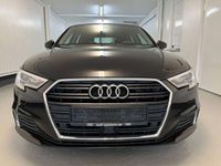 gebraucht Audi A3 Sportback 35 TDI sport/S-Tronic/Xenon/Navi