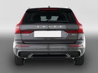 Gebraucht Volvo XC60 Plus 250 PS (183 kW) 2025 Grau SUV
