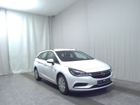gebraucht Opel Astra ST 1.6 CDTI Business Ed. Navi PDC AHK