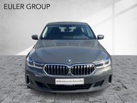 gebraucht BMW 640 i xDrive Gran Turismo