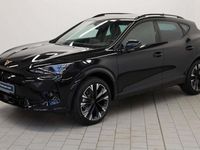 Neu Cupra Formentor 150 PS (110 kW) 2025 Schwarz SUV