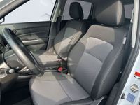 gebraucht Suzuki Vitara 1.4 Mild-Hybrid Comfort 4x4 DITC HYBRID EU6d Allrad