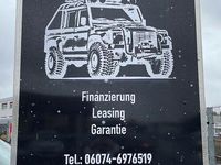 Gebraucht Ford Ranger XLT 143 PS (105 kW) 2011 Grün Pickup