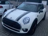 gebraucht Mini Cooper Clubman *NUR 68.000KM* INSPEK. NEU