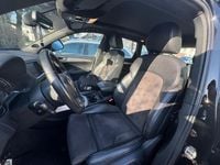 Używany Audi Q5 S-Line 239 KM (175 kW) 2011 Czarny SUV