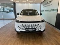 Neu Baic X75 177 PS (130 kW) 2025 Weiß SUV