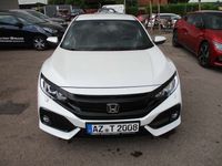 gebraucht Honda Civic 1.0 i-VTEC Turbo Elegance